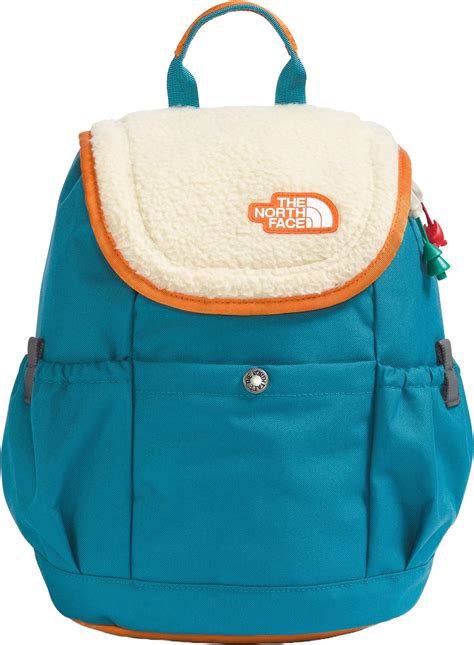 the north face mini explorer daypack